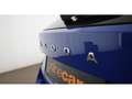 Skoda Octavia Combi 2.0 TDI First Edition MATRIX SITZHZ Blau - thumbnail 8