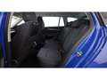 Skoda Octavia Combi 2.0 TDI First Edition MATRIX SITZHZ Blau - thumbnail 25