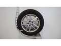 Skoda Octavia Combi 2.0 TDI First Edition MATRIX SITZHZ Blau - thumbnail 29