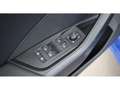 Skoda Octavia Combi 2.0 TDI First Edition MATRIX SITZHZ Blau - thumbnail 23