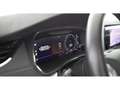 Skoda Octavia Combi 2.0 TDI First Edition MATRIX SITZHZ Blau - thumbnail 15