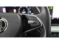 Skoda Octavia Combi 2.0 TDI First Edition MATRIX SITZHZ Blau - thumbnail 20