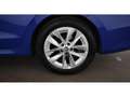Skoda Octavia Combi 2.0 TDI First Edition MATRIX SITZHZ Blau - thumbnail 26