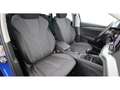 Skoda Octavia Combi 2.0 TDI First Edition MATRIX SITZHZ Blau - thumbnail 14