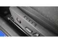 Skoda Octavia Combi 2.0 TDI First Edition MATRIX SITZHZ Blau - thumbnail 24