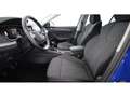 Skoda Octavia Combi 2.0 TDI First Edition MATRIX SITZHZ Blau - thumbnail 16