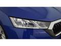 Skoda Octavia Combi 2.0 TDI First Edition MATRIX SITZHZ Blau - thumbnail 10