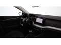 Skoda Octavia Combi 2.0 TDI First Edition MATRIX SITZHZ Blau - thumbnail 13
