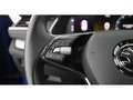 Skoda Octavia Combi 2.0 TDI First Edition MATRIX SITZHZ Blau - thumbnail 21