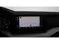 Skoda Octavia Combi 2.0 TDI First Edition MATRIX SITZHZ Blau - thumbnail 17