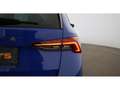 Skoda Octavia Combi 2.0 TDI First Edition MATRIX SITZHZ Blau - thumbnail 9