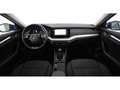 Skoda Octavia Combi 2.0 TDI First Edition MATRIX SITZHZ Blau - thumbnail 11