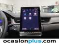 Renault Captur TCe Techno 67kW Gris - thumbnail 30
