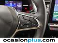 Renault Captur TCe Techno 67kW Gris - thumbnail 26