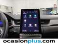Renault Captur TCe Techno 67kW Gris - thumbnail 7