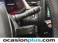 Renault Captur TCe Techno 67kW Gris - thumbnail 27