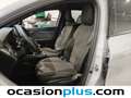 Renault Captur TCe Techno 67kW Gris - thumbnail 10