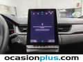Renault Captur TCe Techno 67kW Gris - thumbnail 31