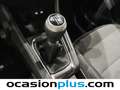 Renault Captur TCe Techno 67kW Gris - thumbnail 5