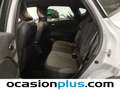 Renault Captur TCe Techno 67kW Gris - thumbnail 11