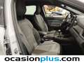 Renault Captur TCe Techno 67kW Gris - thumbnail 19