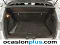 Renault Captur TCe Techno 67kW Gris - thumbnail 17