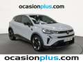 Renault Captur TCe Techno 67kW Gris - thumbnail 2