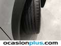 Renault Captur TCe Techno 67kW Gris - thumbnail 33