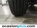 Renault Captur TCe Techno 67kW Gris - thumbnail 34