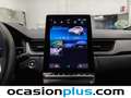 Renault Captur TCe Techno 67kW Gris - thumbnail 32
