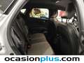 Renault Captur TCe Techno 67kW Gris - thumbnail 18