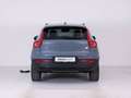 Volvo XC40 XC40 T4 PLUG IN PLUS DARK **AUTOCARRO N1 5** Grigio - thumbnail 5