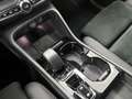Volvo XC40 XC40 T4 PLUG IN PLUS DARK **AUTOCARRO N1 5** Grigio - thumbnail 16