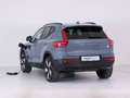 Volvo XC40 XC40 T4 PLUG IN PLUS DARK **AUTOCARRO N1 5** Grigio - thumbnail 6