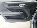 Volvo XC40 XC40 T4 PLUG IN PLUS DARK **AUTOCARRO N1 5** Grigio - thumbnail 14