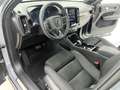 Volvo XC40 XC40 T4 PLUG IN PLUS DARK **AUTOCARRO N1 5** Grigio - thumbnail 7
