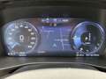 Volvo XC40 XC40 T4 PLUG IN PLUS DARK **AUTOCARRO N1 5** Grigio - thumbnail 17