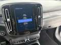 Volvo XC40 XC40 T4 PLUG IN PLUS DARK **AUTOCARRO N1 5** Grigio - thumbnail 24