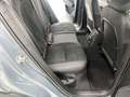 Volvo XC40 XC40 T4 PLUG IN PLUS DARK **AUTOCARRO N1 5** Grigio - thumbnail 11