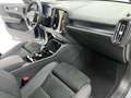 Volvo XC40 XC40 T4 PLUG IN PLUS DARK **AUTOCARRO N1 5** Grigio - thumbnail 9