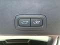 Volvo XC40 XC40 T4 PLUG IN PLUS DARK **AUTOCARRO N1 5** Grigio - thumbnail 13