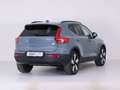 Volvo XC40 XC40 T4 PLUG IN PLUS DARK **AUTOCARRO N1 5** Grigio - thumbnail 4
