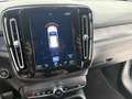 Volvo XC40 XC40 T4 PLUG IN PLUS DARK **AUTOCARRO N1 5** Grigio - thumbnail 22
