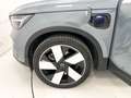 Volvo XC40 XC40 T4 PLUG IN PLUS DARK **AUTOCARRO N1 5** Grigio - thumbnail 27
