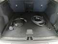 Volvo XC40 XC40 T4 PLUG IN PLUS DARK **AUTOCARRO N1 5** Grigio - thumbnail 12