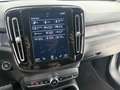 Volvo XC40 XC40 T4 PLUG IN PLUS DARK **AUTOCARRO N1 5** Grigio - thumbnail 20