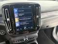 Volvo XC40 XC40 T4 PLUG IN PLUS DARK **AUTOCARRO N1 5** Grigio - thumbnail 18