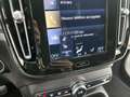 Volvo XC40 XC40 T4 PLUG IN PLUS DARK **AUTOCARRO N1 5** Grigio - thumbnail 26