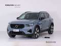 Volvo XC40 XC40 T4 PLUG IN PLUS DARK **AUTOCARRO N1 5** Grigio - thumbnail 1