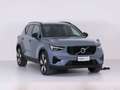Volvo XC40 XC40 T4 PLUG IN PLUS DARK **AUTOCARRO N1 5** Grigio - thumbnail 3